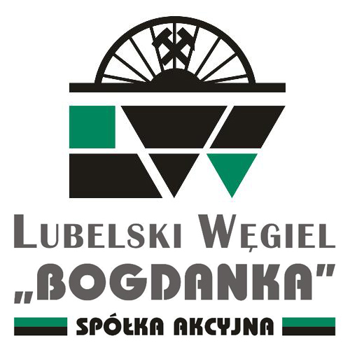 LW Bogdanka